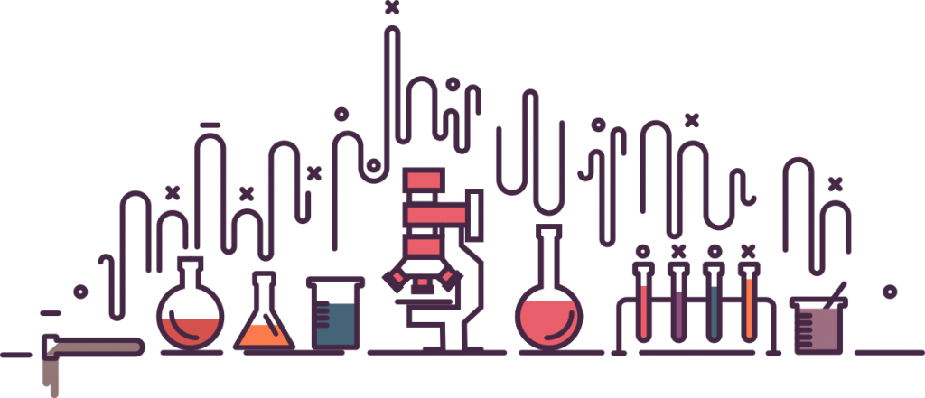 Eric Van Norman - Graphic Design (1024x441)