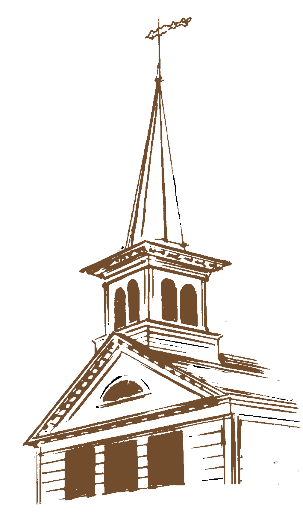 Building Pic - Illustration (1016x1796)