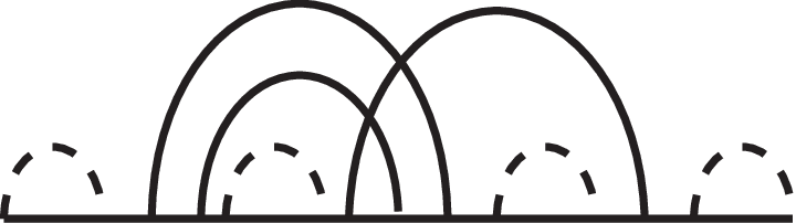 A Structure From The L&p Class - A Structure From The L&p Class (720x202)