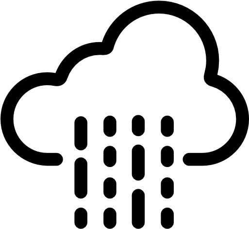 Level 1 & 2 Era / Qisp Services - Cloud (512x512)