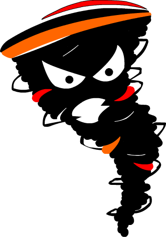 Mascot (331x473)