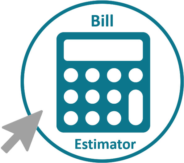 Calculator Clip Art (659x568)