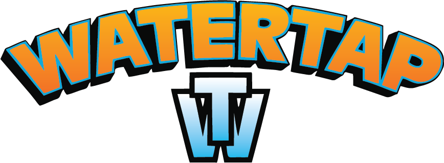 Water Tap Inc (868x319)