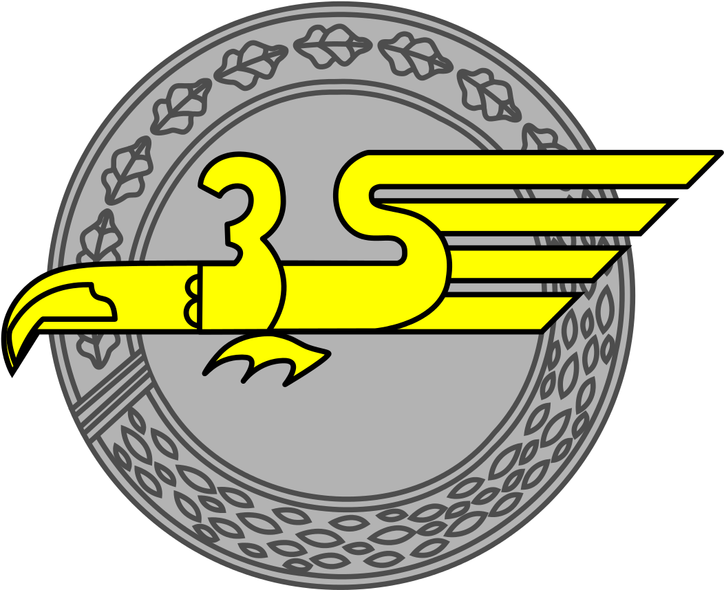Fallschirmjager Division (1200x1010)