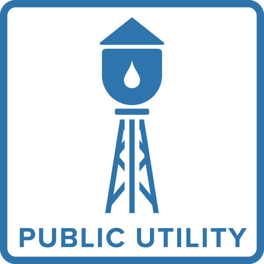 Choose Your Source - Vector Graphics (1000x1000)