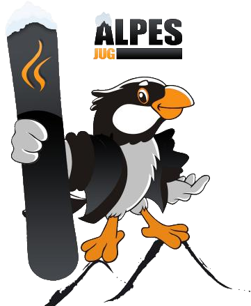 Alpesjug - Java (430x465)