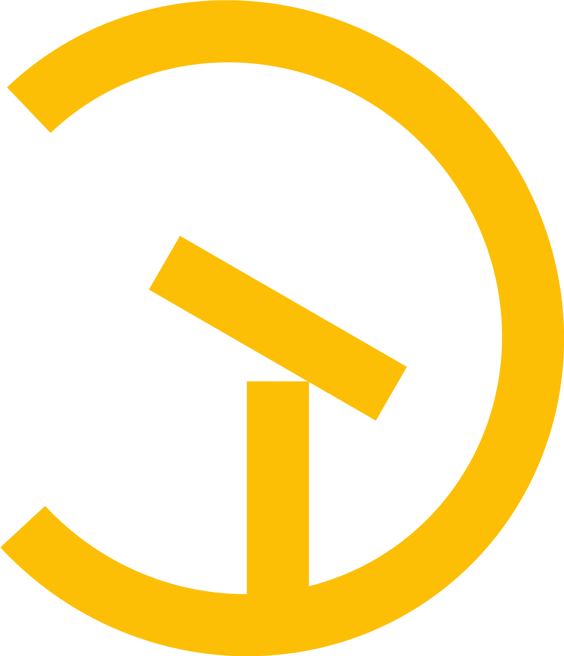 Open - 24th Panzer Division Emblem (2000x2292)