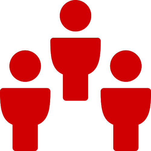 Group Icon - Cologne (500x500)