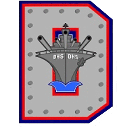 3 7 - Dunellen Destroyers (500x554)