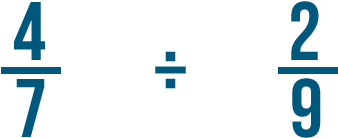 Two Fractions (730x325)