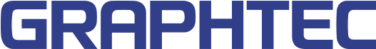 Shop By Brand - Graphtec Logo (600x300)
