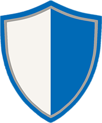 Randy Andrade - Crest (359x449)
