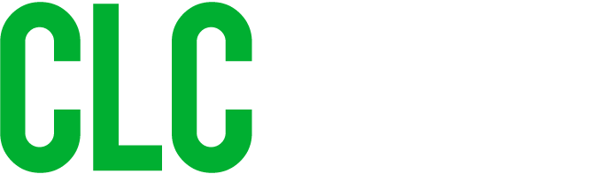 Clc Building Solutions - Sign (681x197)