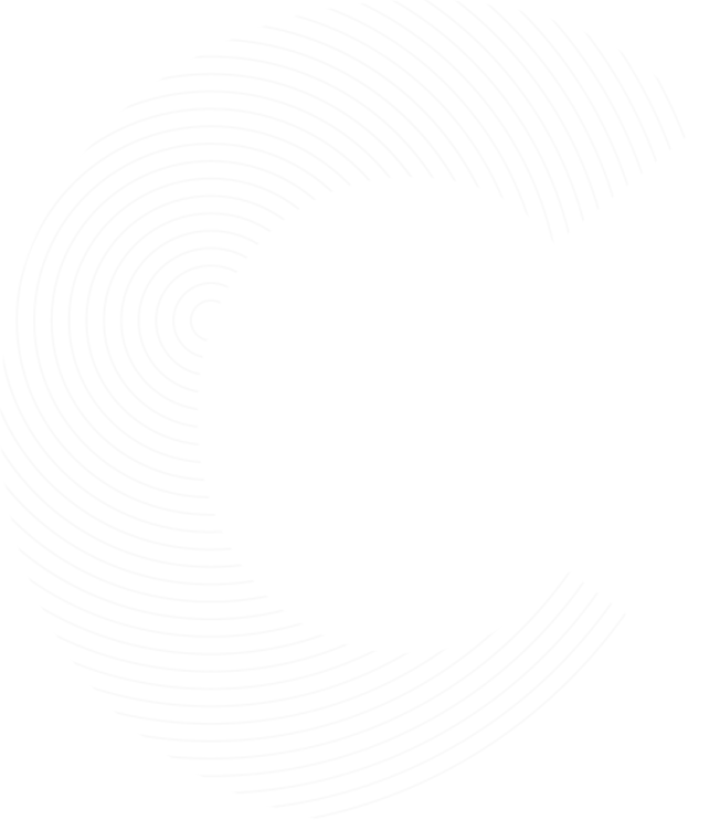 Crescent (652x751)
