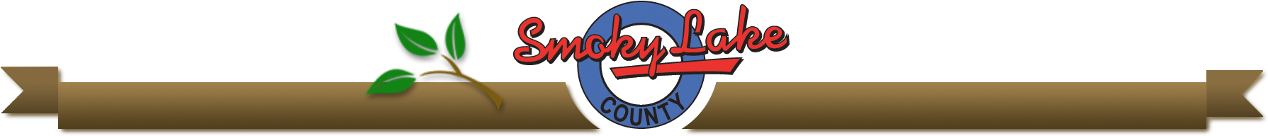 Smoky Lake County (1851x199)