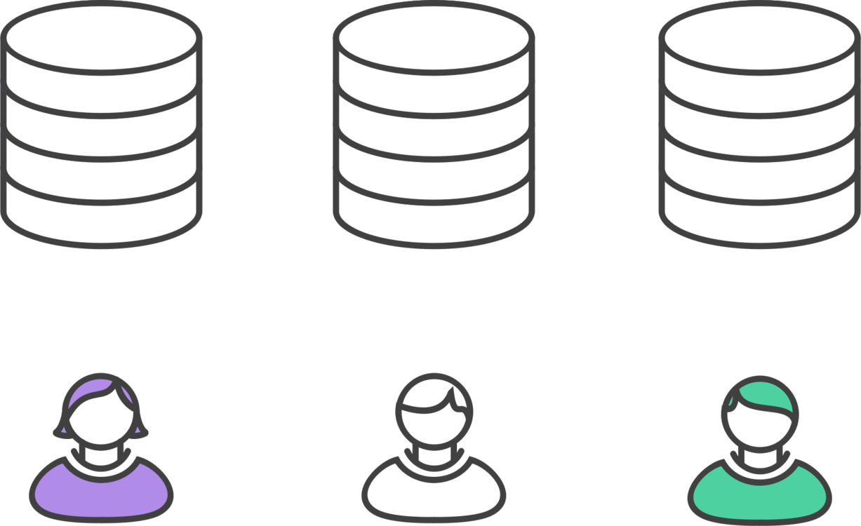 Git Apache Subversion Version Control Computer Icons - Mongodb: Construa Novas Aplicações Com Novas Tecnologias (1227x750)