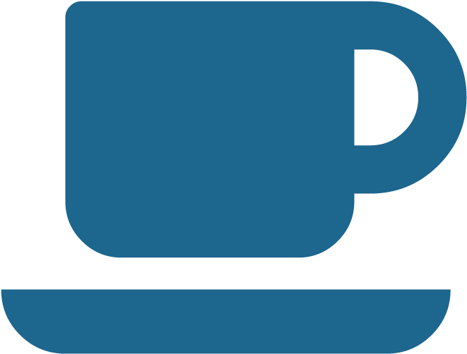 Pause Santé - Coffee (732x709)