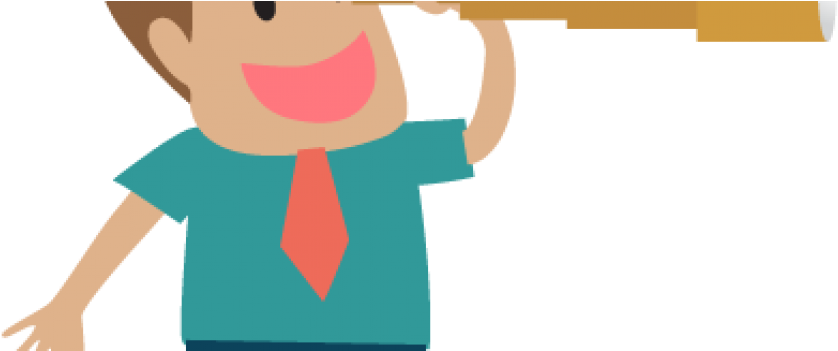 Vision Cartoon (857x350)
