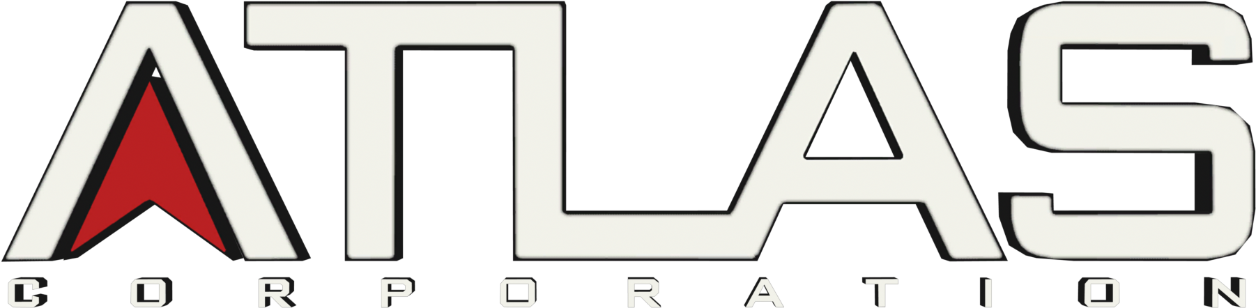 Share This Post - Aw (1920x519)