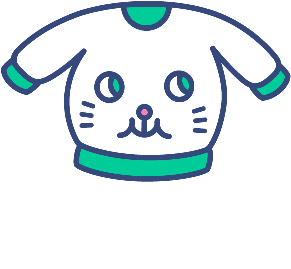Animation And Design Studio - Sweater (601x601)