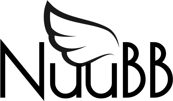 Logo - Nuubb Barcelona (704x441)
