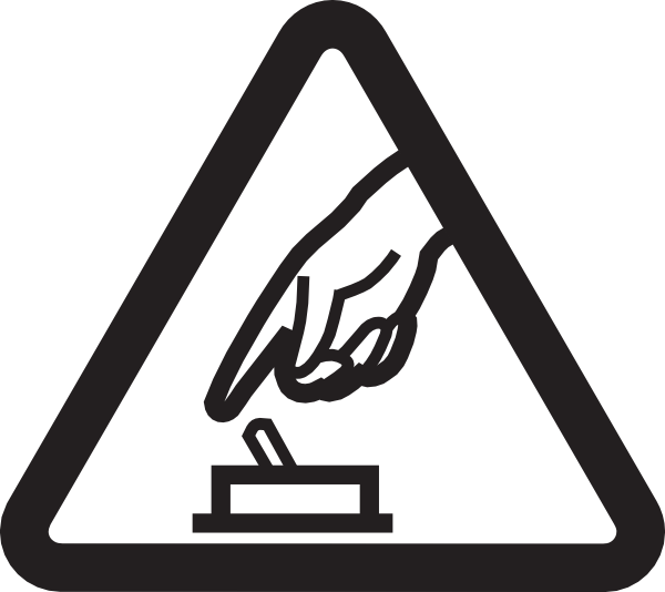 Switch Sign (600x534)