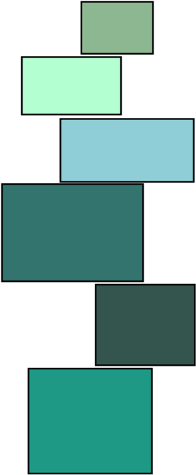 Geometric Shape Geometry Pattern Blocks Line - Geometry (563x750)