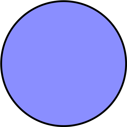 Kg Math - Fgh (500x500)