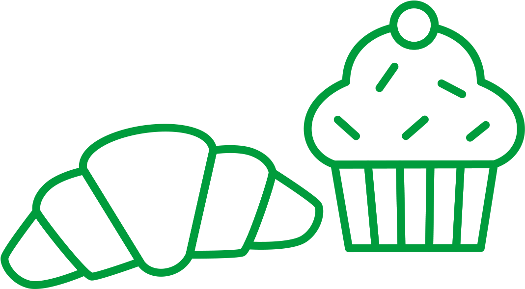 Bakery - Bakery (2000x1115)