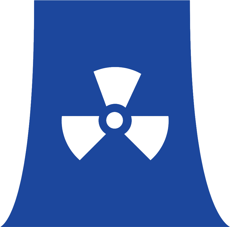 Applications - Simbolo Biohazard Wallpaper Vertical (900x900)