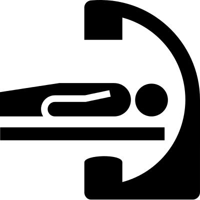 Cath Lab /medical/testing/testing 2/cath Labpnghtml - Cath Lab Png (400x400)