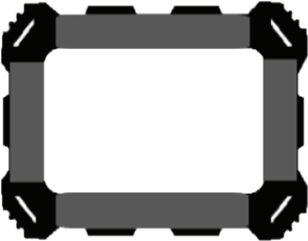 Highlight Image - Highlight Image (400x400)
