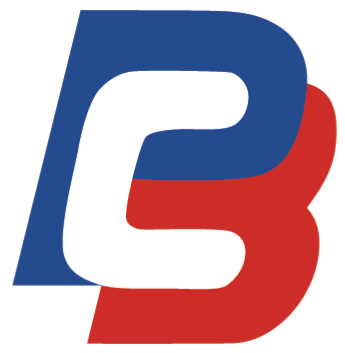 Etching - Logo (377x378)