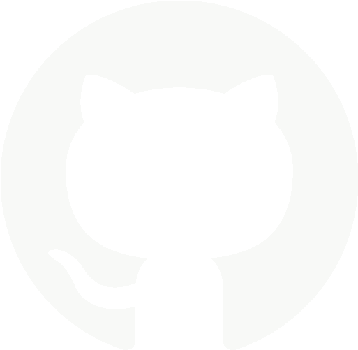 Connect - Github (512x512)