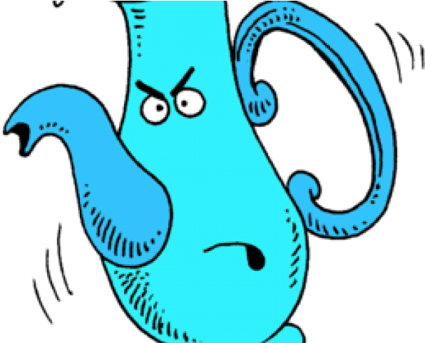 Angry Teapot (640x480)