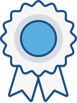 Tips - Icon (300x401)
