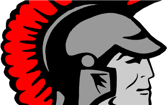 Clarenceville Trojans (640x348)