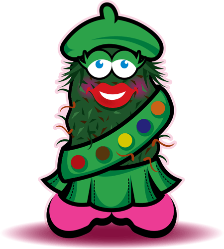 Cookie - Cookie (450x499)