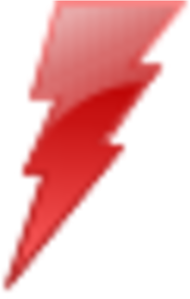 Red Flag (600x600)