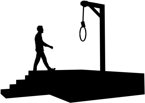 Execution Png (500x500)