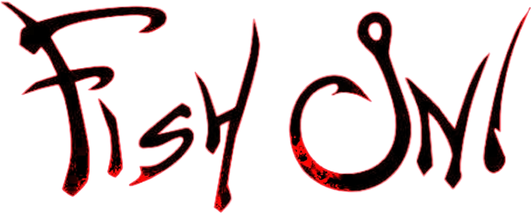 Hunting Vinyl Decals (1080x498)