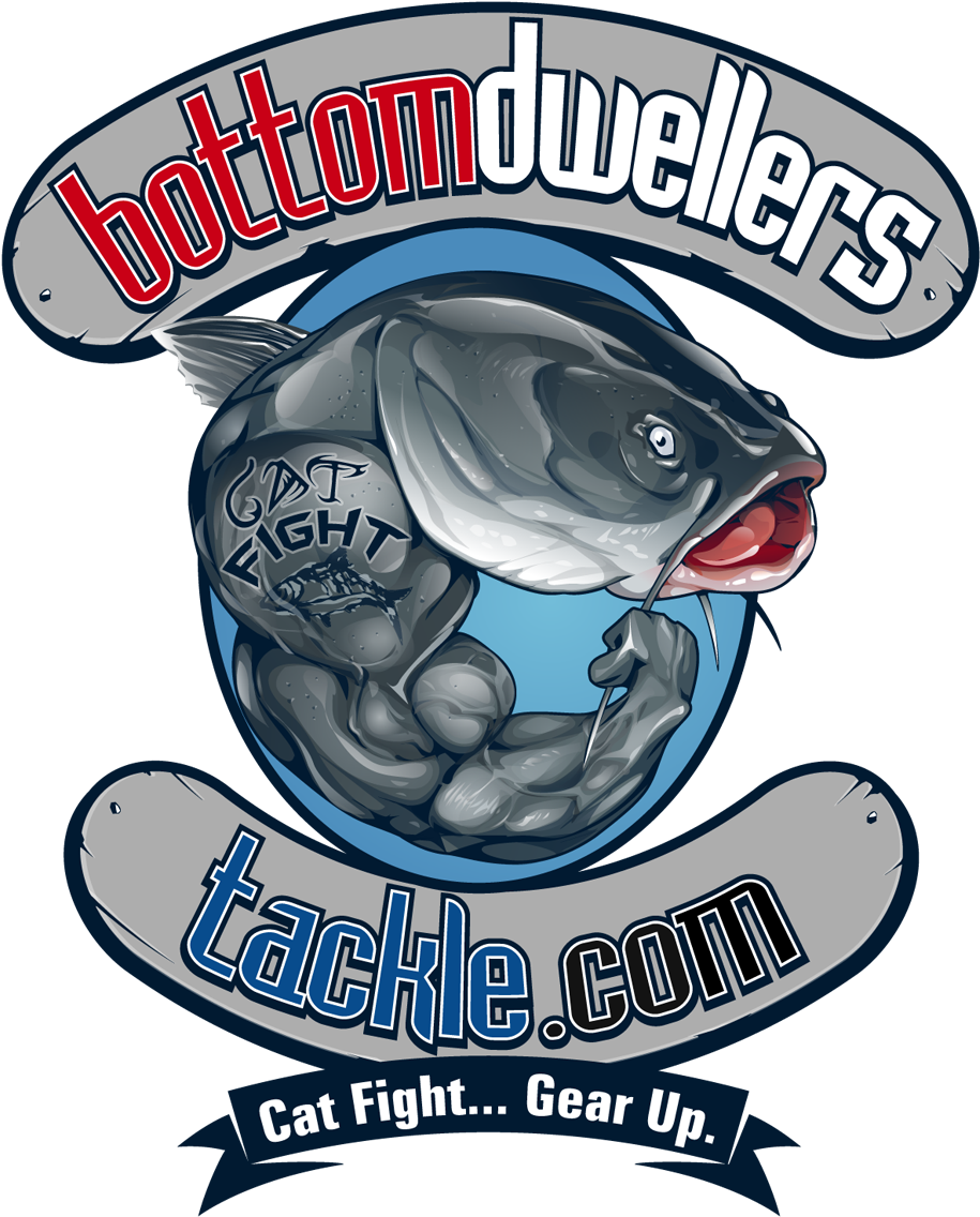 Prev - Bottom Dwellers Logo (1000x1209)