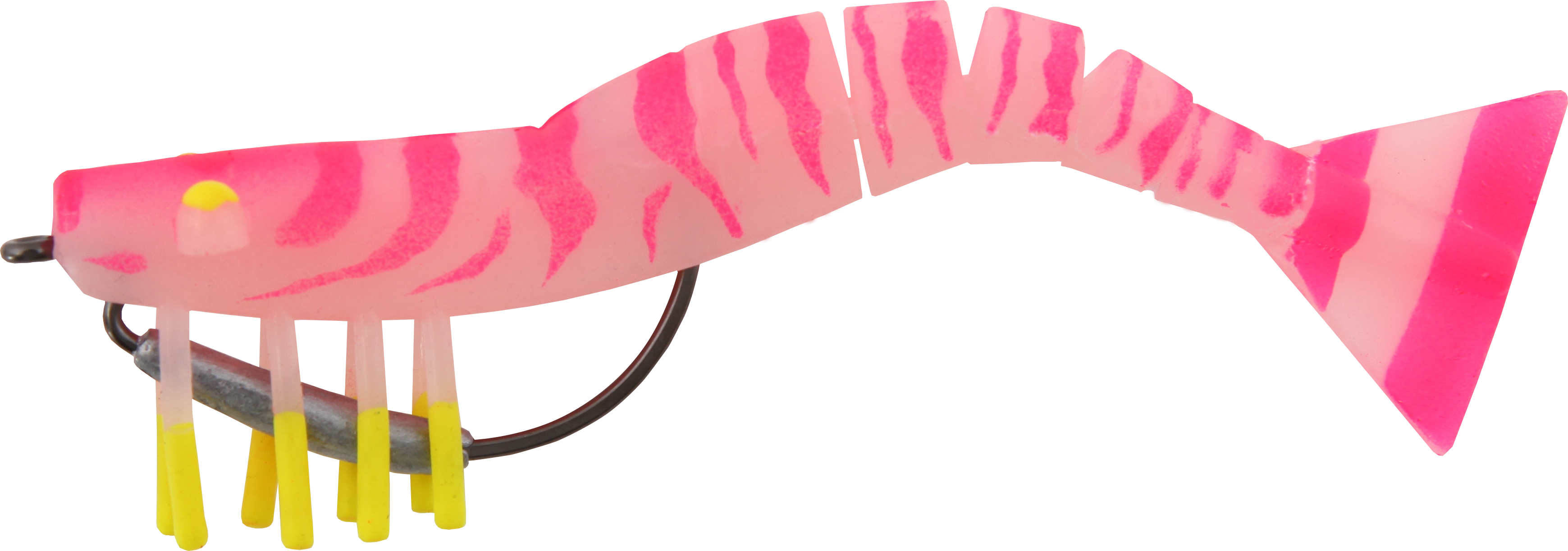 Fishing Lure (3479x1223)