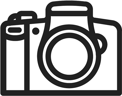 1 Dslr/ Mirrorless - Circle (600x600)