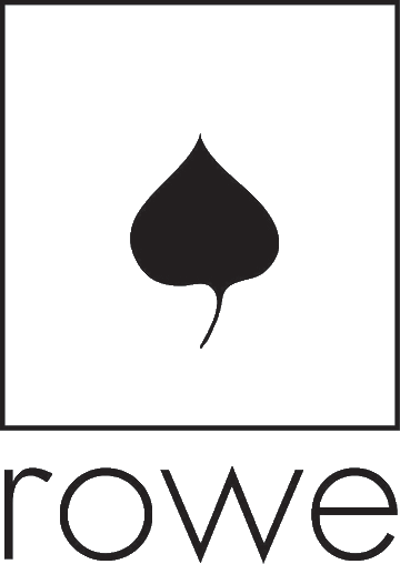 Blog (360x508)