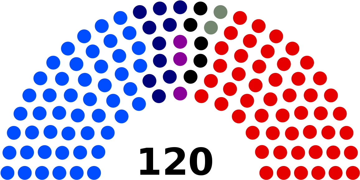 Malaysian General Election 2018 (1200x617)