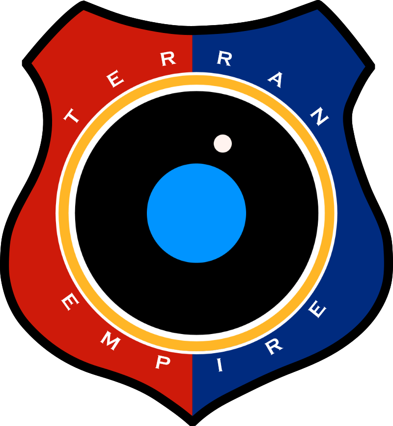 The Terran Empire - Circle (800x866)