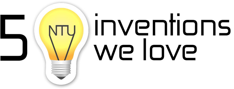 Feature - Invention (916x415)