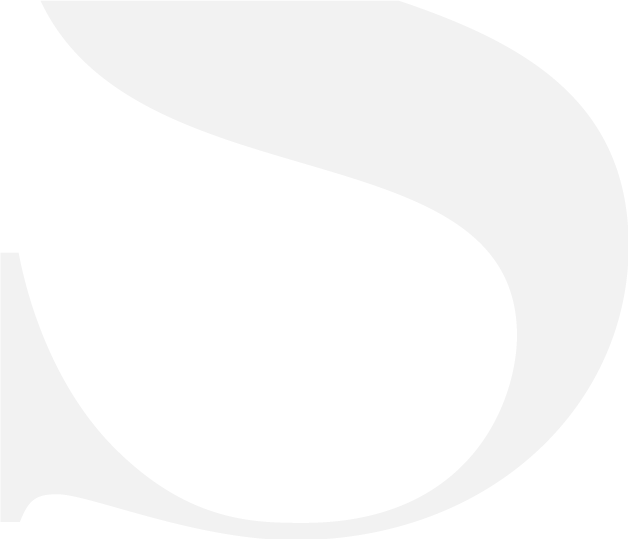 Crescent (628x539)
