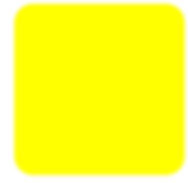 Donation (376x367)